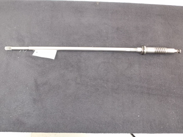 Johnson Evinrude Driveshaft Long 1989-1992 40 48 50 HP 433067