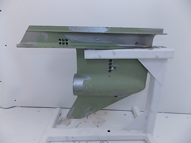 Johnson Evinrude Gearcase 1979-1981 90 115 140 HP 389818   323948
