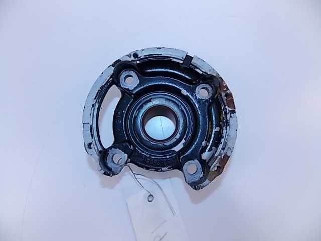 9642A1 C# 1159-9608-C Mercury 1989-2000 Upper End Cap 105 JET 135 140 JET + HP