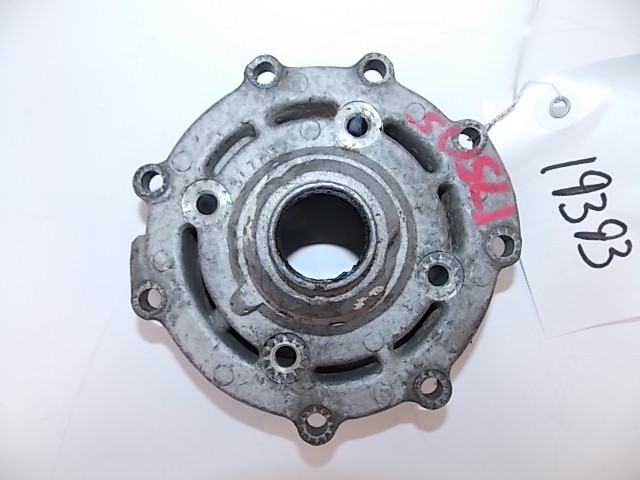 Johnson Evinrude Crankcase Seal Head Assembly 383502 1969-1972 85 100 115 HP