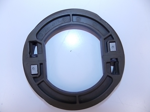 Mercury Quicksilver Gear Assembly-Drive 43-14513A 2  43-14513A09