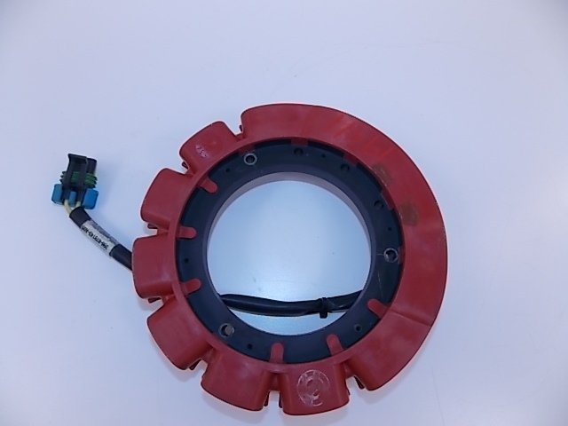 Mercury Mariner Stator 2002-2010 30 40 50 60 HP 398-878143-A05  878143