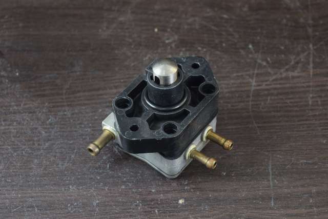 2002-2006 Mercury Mariner Fuel Pump Assembly 892874T01 30 40 50 60 HP 4 stroke