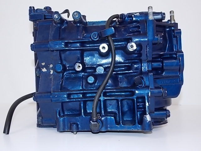 34601-1002M Nissan Tohatsu 2002 & Earlier Block  25 30 HP FOR PARTS/REPAIR