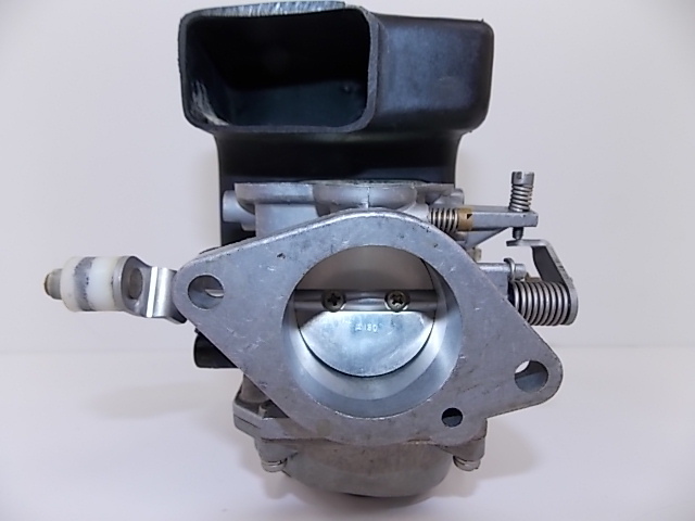 Nissan Tohatsu Carburetor Assy 2002 & Earlier 25 30HP 346032001M 3P0032000M