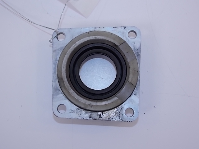 345014010M Nissan Tohatsu 2002 & Earlier Magneto Base 25 30HP