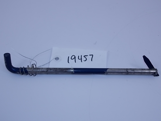 Nissan Tohatsu Thrust Rod 2002 & Earlier NS25C2 34562-1210M 345621210M