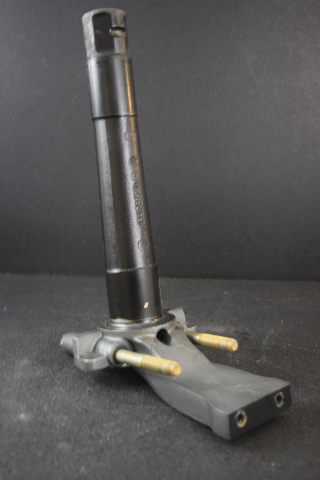 1994-06 Mercury & Mariner Grey Swivel Tube 821769T2 30 40 50 HP 2 & 3 Cylinder