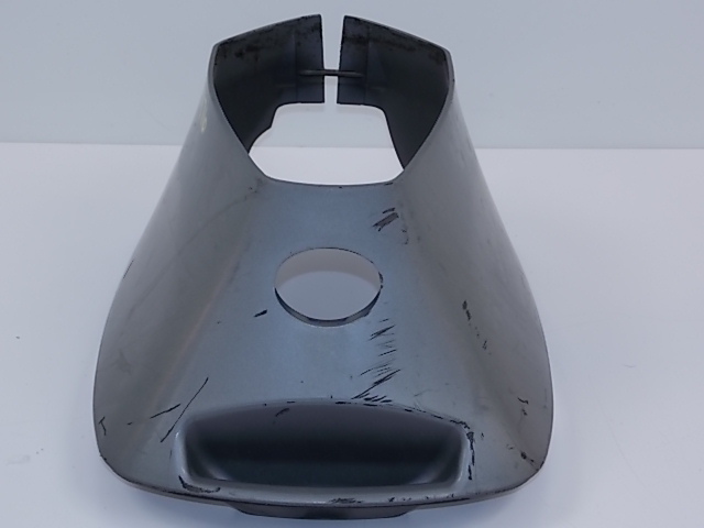 Mercury Mariner Trim Cover Gray 1994-1999 30 40 50 HP 821512A 5 821512A 4