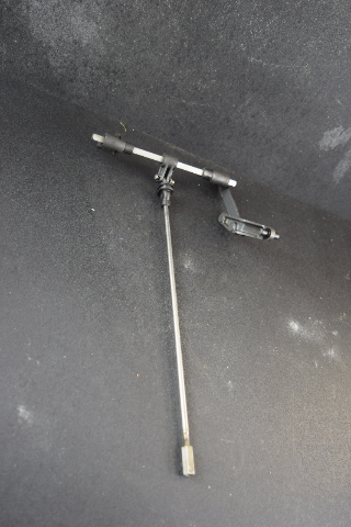 1994-2006 Mercury Horizontal Shift Shaft 821483A6 30 40 50 HP