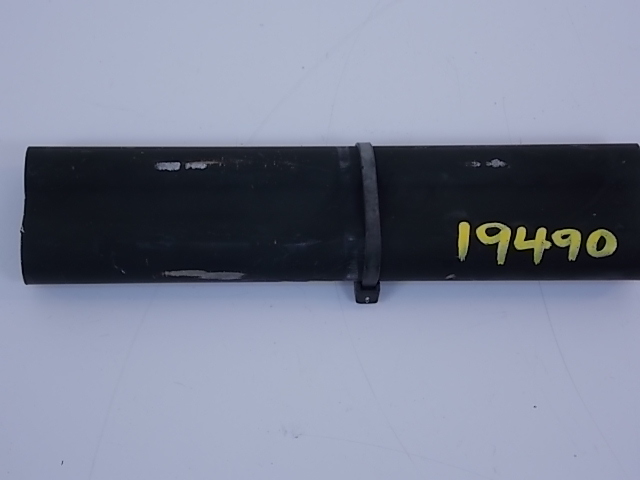 824952 Mercury Mariner 1994-2006 Spacer 25 30 40 50 HP