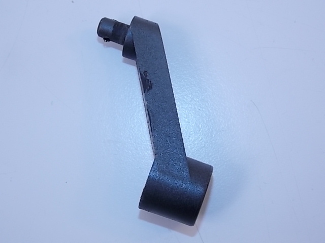 Mercury Mariner Interlock Actuating Lever 1997-2010 30 40 50 HP 821487