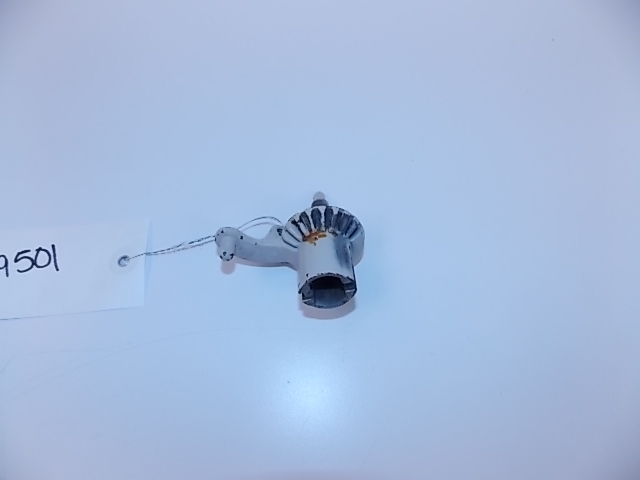 Johnson Evinrude Gear Assembly 304931 1968 - 1976 20 HP 25 HP