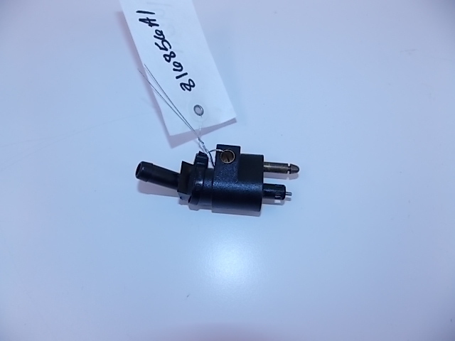 Mercury Fuel Connector 816856A1 1994-2006 50 55 60 HP