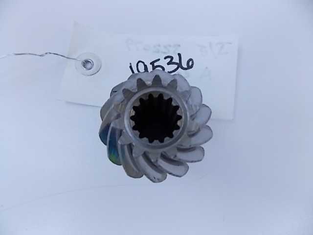 Johnson Evinrude Pinion Gear 322079 1977 - 1983 25 HP 35 HP