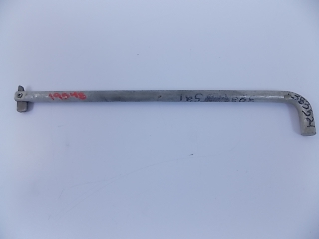 Johnson Evinrude Thrust Rod Pin 1969-1972 85 100 115 125 383521