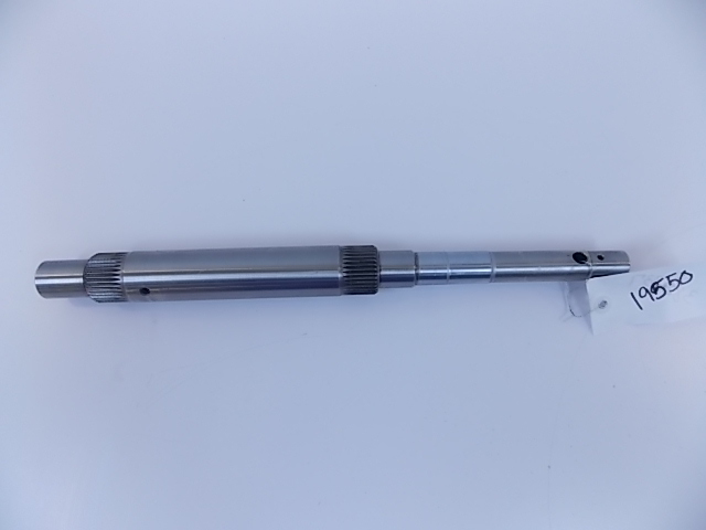 Johnson Evinrude OMC Stern Drive Propellar Shaft 382337 1968 - 1977