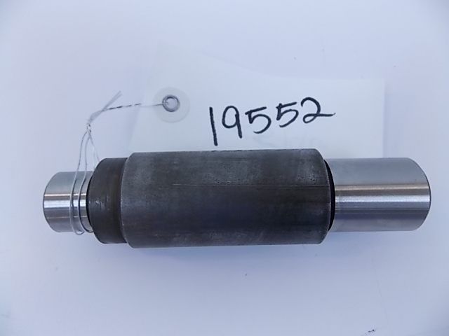 Mercury Mercruiser Alpha One SS Upper Driveshaft 55796 45-55796 1977 - 1998