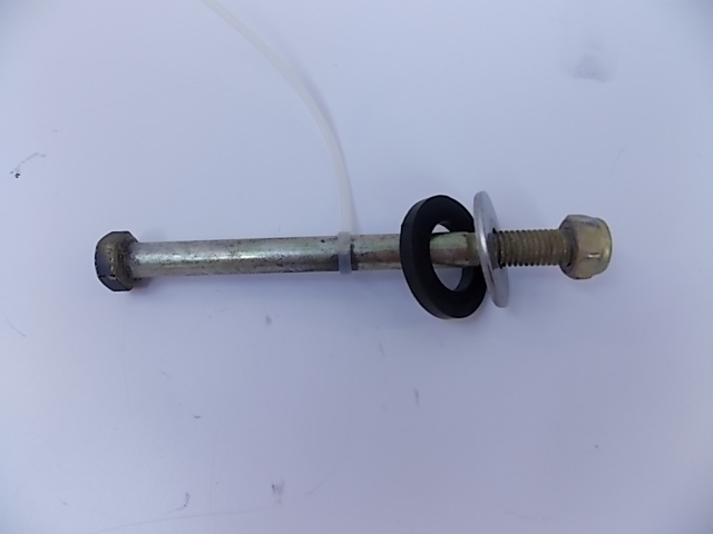 Mercury Screw Bolt 42973 1987 - 2010 25 - 125 HP