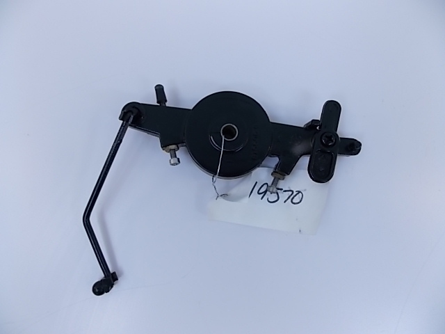 Mercury Throttle Arm 76560 1976 - 1987 45 50 HP