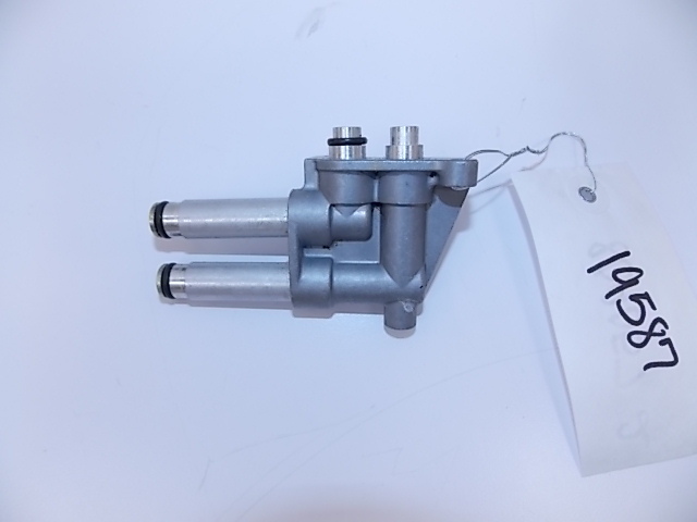 Mercury Joint Kit 809057 2 1996 -2001 150 175 200 HP