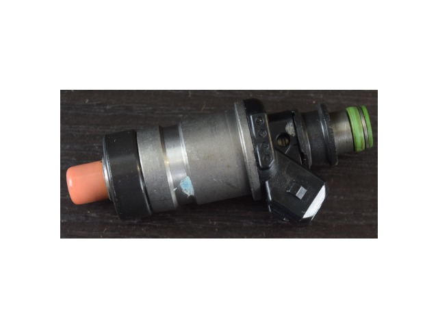 1987-1999 Mercury Mariner Fuel Injector 18715 150 175 200 HP & Sportjet
