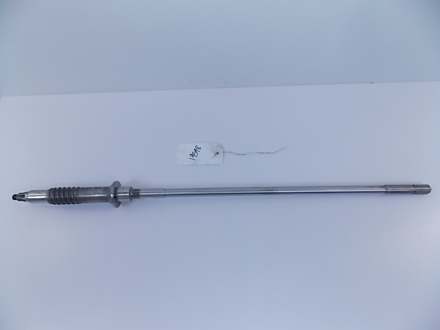 Johnson Evinrude Driveshaft Long 391378 389507 1979-1988 60 65 70 75 HP