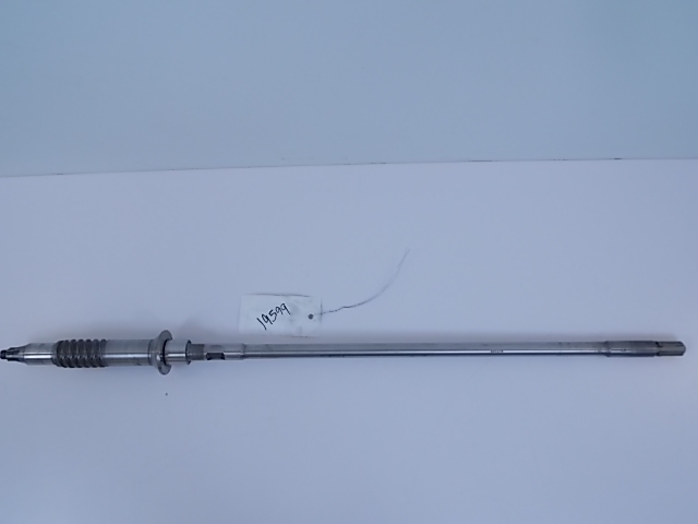 Johnson Evinrude Driveshaft Long 391378 389507 1979-1988 60 65 70 75 HP