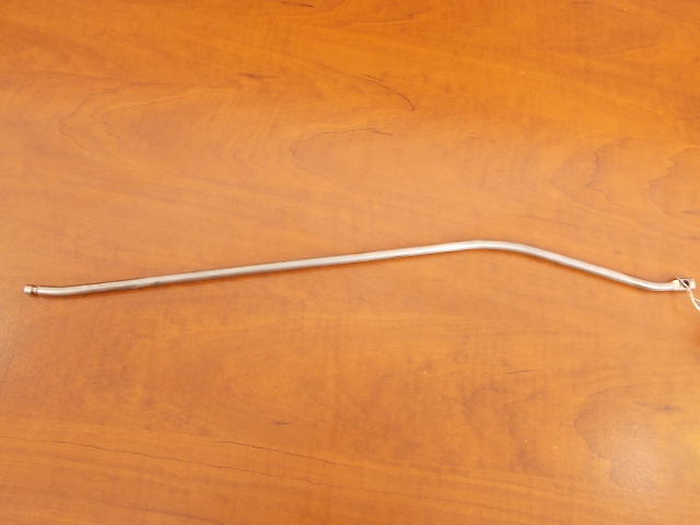 FRESHWATER! 1974-1992 Johnson Evinrude Shift Rod Upper 9.9 15 HP 319124