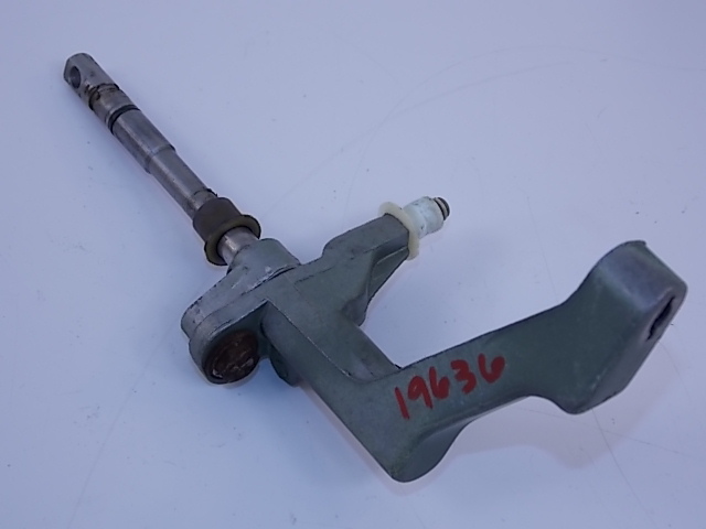 Evinrude Port Shift Handle 1967-1971 33 40 HP 380330