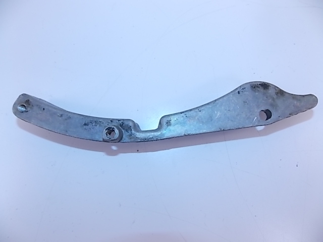 Johnson Evinrude Flywheel Ring Gear Guard 307475