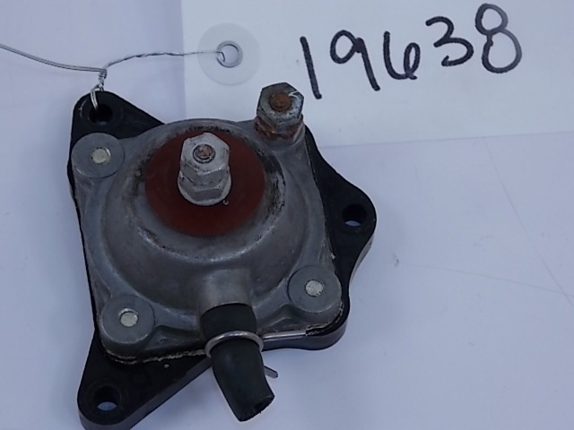 Johnson Evinrude Cut Out Switch 1967-1970 33 HP 381060