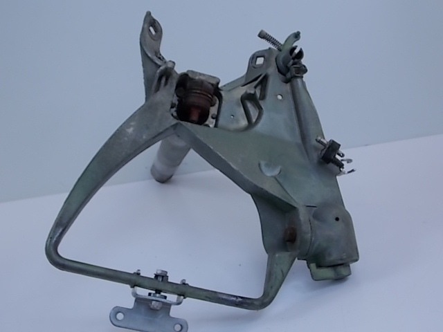 Johnson Evinrude Steering Bracket 1968-1986 33 40 HP 378896 387533