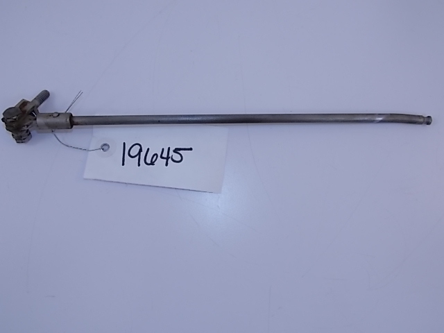 Johnson Evinrude Upper Shift Rod 1968-1970 33 40 HP 377398