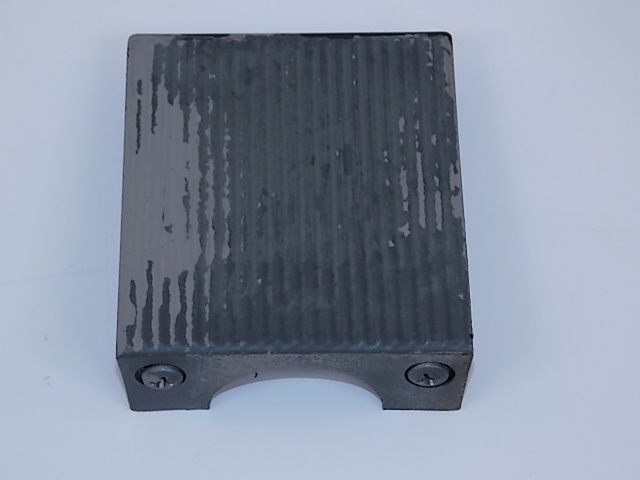 67077T6 Mercury Mariner 1978-1995 Lower Mount Cover 135 150 175 200 HP