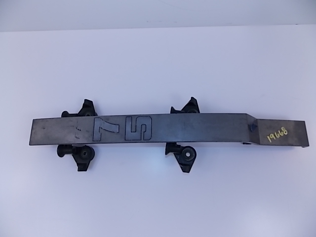 42965A2 Mercury Mariner 1987-1993 Lower Cowl Bracket 70 75 80 90 HP