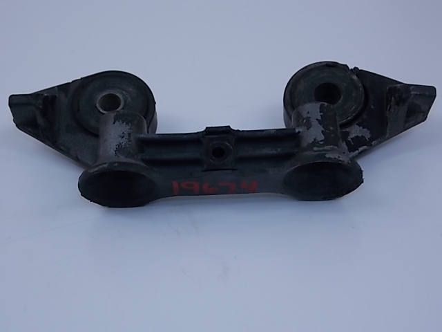 Mercury Mariner Hinge Housing 1987-1993 70 75 80 90 100 115 HP 932641 932642