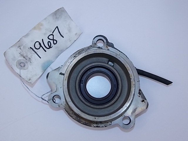 Mercury Mariner End Cap Assembly 9004A1 1987-2006 65 70 75 80 90 100 115 125 HP