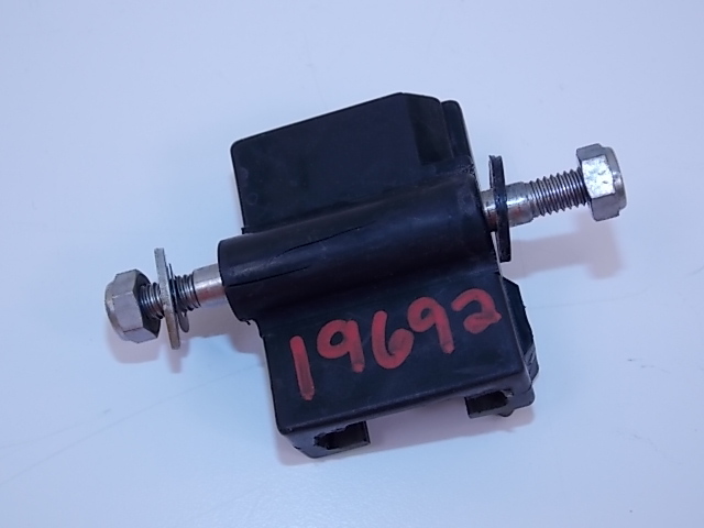 Mercury Slide 98885 1 1987-2010 40 45 50 55 60 65 70 75 80 90 100 115 125 HP