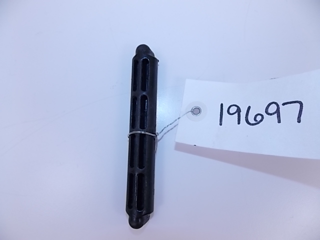 Mercury Carrying Handle 1974-1986 6 7 9.9 45 75 110 HP 71420