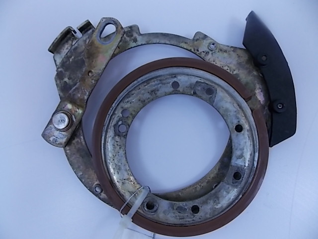 Johnson Evinrude Retainer & Link W/ Bearing Plate 388261 1976-1980 25 35 HP