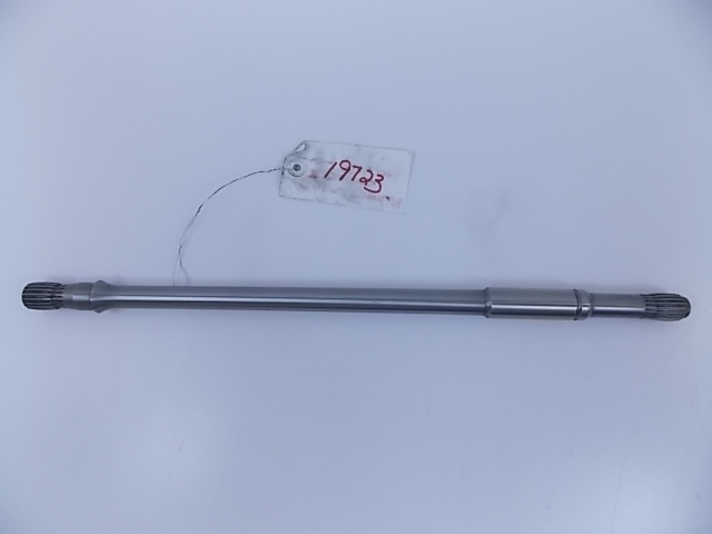 New Seadoo Driveshaft 1996-2005 GSX GTI SPX XP SP GS RFI LE 272000096