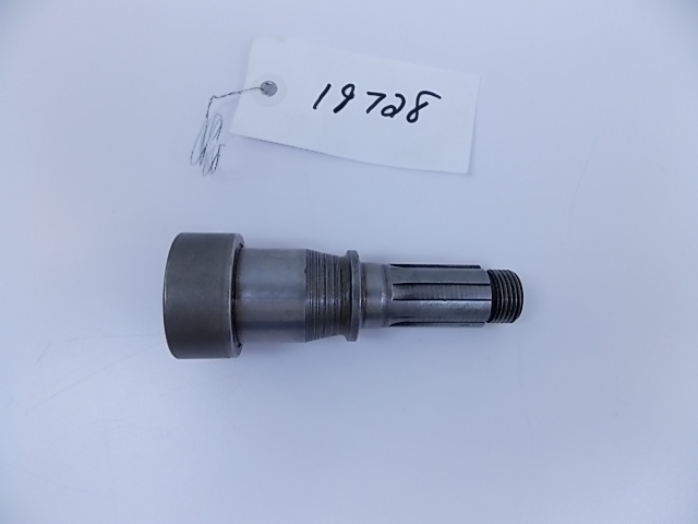 OMC Cobra Upper Driveshaft Pinion Shift Low Profile 1972-77 120 - 235 HP 0907738