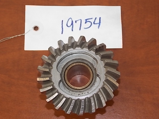 Johnson Evinrude Forward Gear 1968-1976 1983-1986 33 40 HP 381810