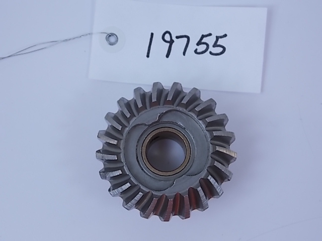 Johnson Evinrude Reverse Gear 1968-1976 1983-1986 33 40 HP 312869 305293