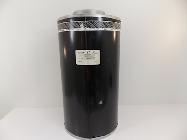 Fram Disposable Air Housing with Filter CA6623 24x7x13.5