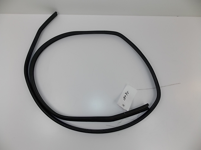 Johnson Evinrude Engine Cover Seal 1999-2005 135 200 225 250 HP 344813