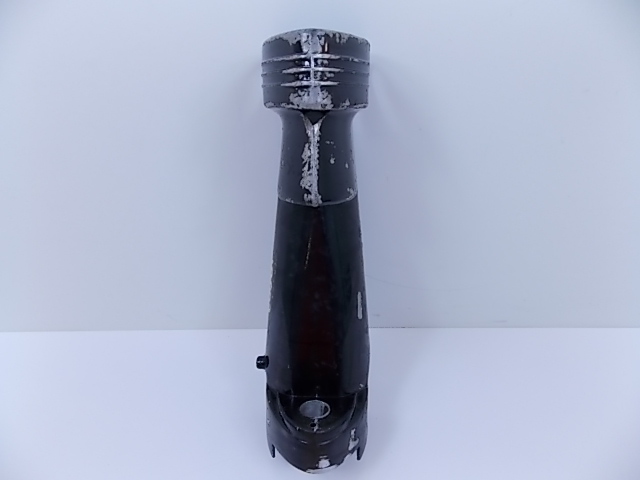 Mercury Saddle Assembly 1978 9.8 HP 6678A1 7538A1 8448A2