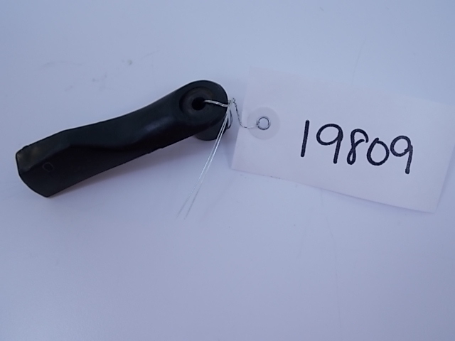 Mercury Shift Control Handle 1972-1986 4 7 9.9 40 45 75 110 200 HP 66376 74352