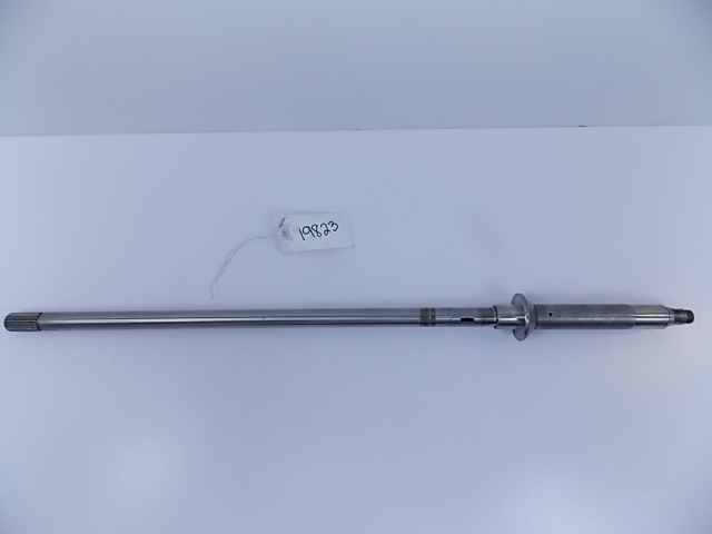 385527 0385527 Johnson Evinrude 1973-1977 Driveshaft 85 115 135 HP V4